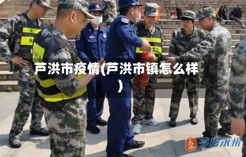 芦洪市疫情(芦洪市镇怎么样)-第2张图片
