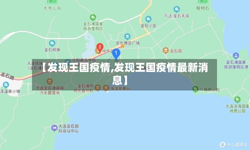 【发现王国疫情,发现王国疫情最新消息】-第2张图片