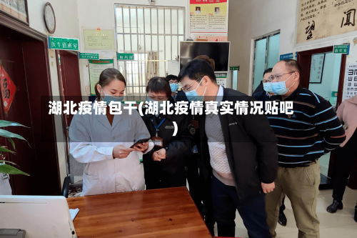 湖北疫情包干(湖北疫情真实情况贴吧)