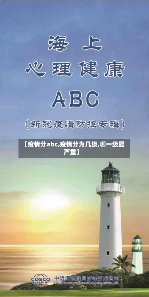 【疫情分abc,疫情分为几级,哪一级最严重】