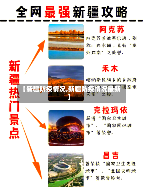 【新疆防疫情况,新疆防疫情况最新】