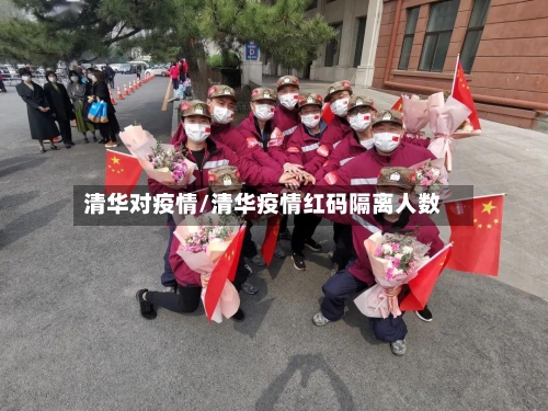 清华对疫情/清华疫情红码隔离人数