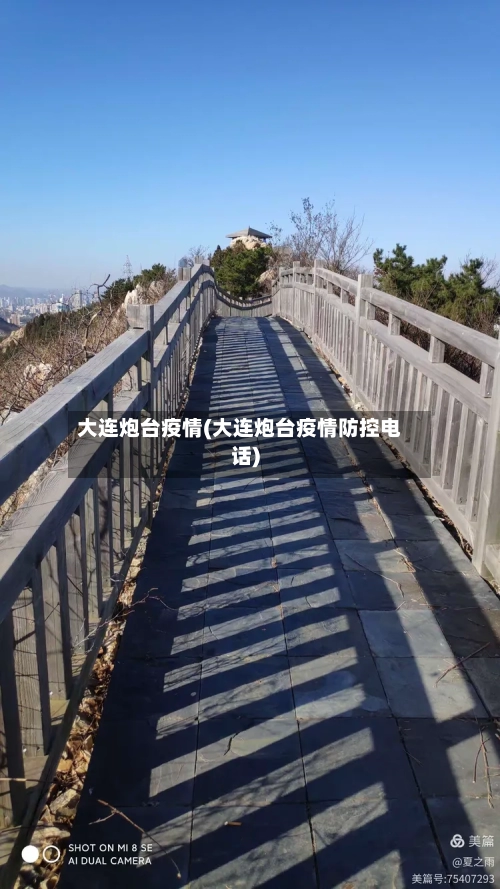 大连炮台疫情(大连炮台疫情防控电话)