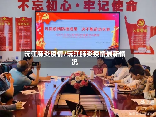沅江肺炎疫情/沅江肺炎疫情最新情况