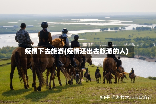疫情下去旅游(疫情还出去旅游的人)