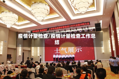 疫情计量检查/疫情计量检查工作总结