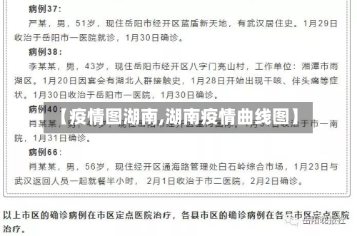 【疫情图湖南,湖南疫情曲线图】