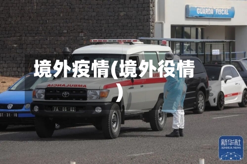 境外疫情(境外役情)