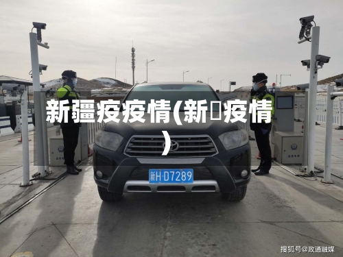 新疆疫疫情(新彊疫情)