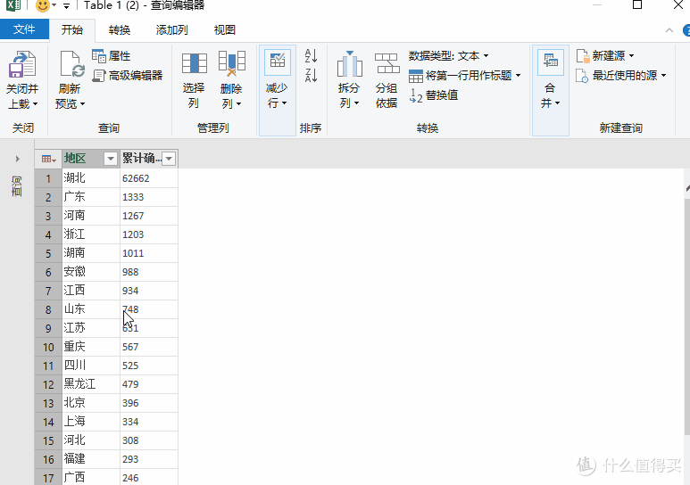 【疫情地图江苏,江苏疫情图表】
