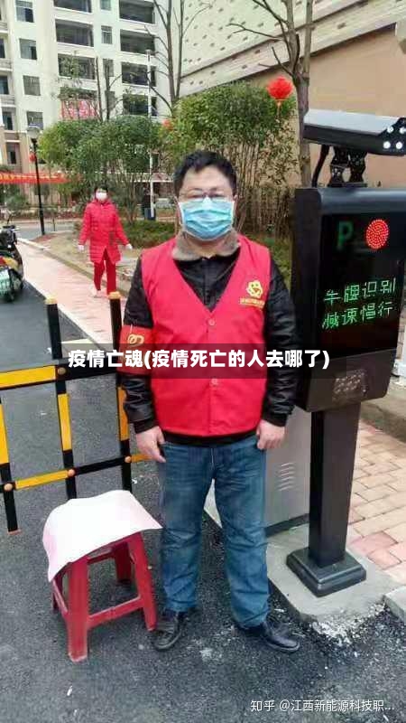疫情亡魂(疫情死亡的人去哪了)