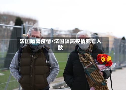 法国隔离疫情/法国隔离疫情死亡人数