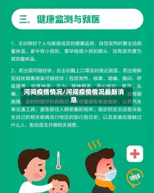 河间疫情情况/河间疫情情况最新消息