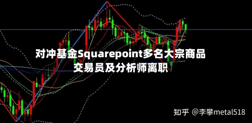对冲基金Squarepoint多名大宗商品交易员及分析师离职