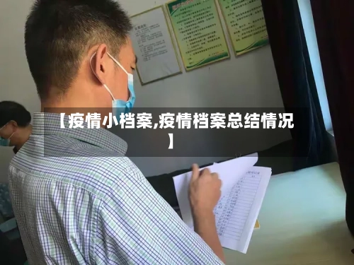 【疫情小档案,疫情档案总结情况】