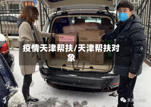 疫情天津帮扶/天津帮扶对象