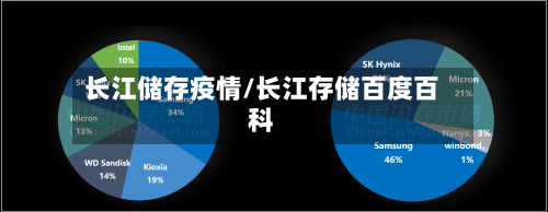 长江储存疫情/长江存储百度百科