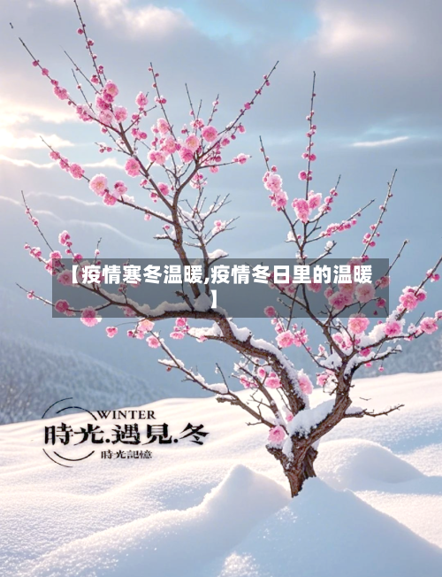 【疫情寒冬温暖,疫情冬日里的温暖】