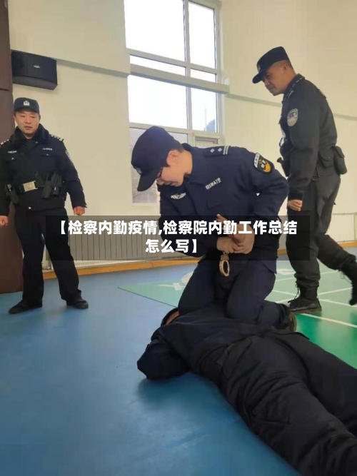 【检察内勤疫情,检察院内勤工作总结怎么写】