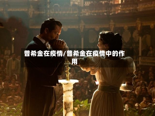 普希金在疫情/普希金在疫情中的作用