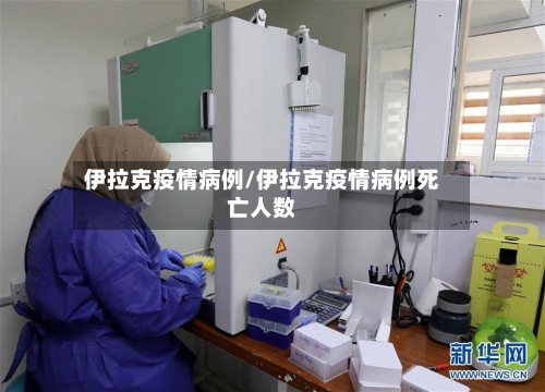 伊拉克疫情病例/伊拉克疫情病例死亡人数
