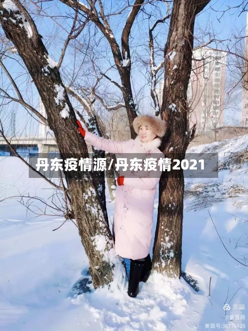 丹东疫情源/丹东疫情2021