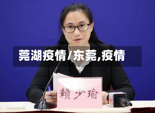 莞湖疫情/东莞,疫情