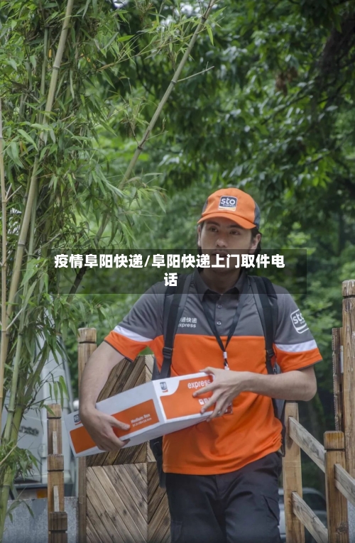 疫情阜阳快递/阜阳快递上门取件电话