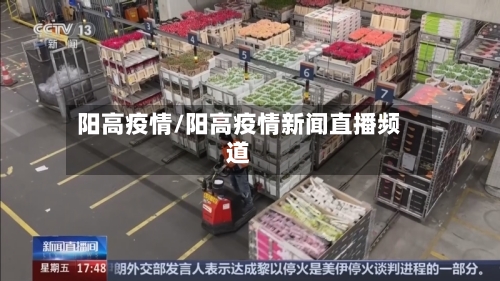 阳高疫情/阳高疫情新闻直播频道