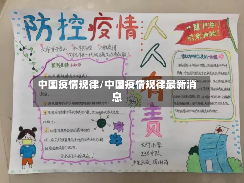 中国疫情规律/中国疫情规律最新消息