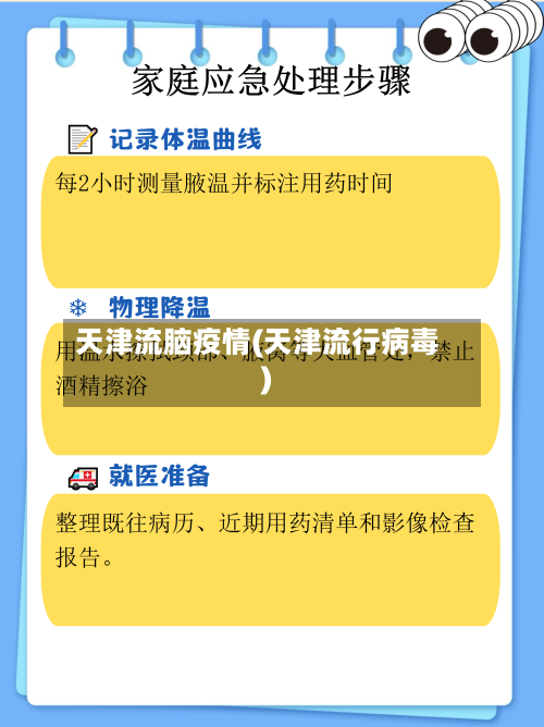 天津流脑疫情(天津流行病毒)