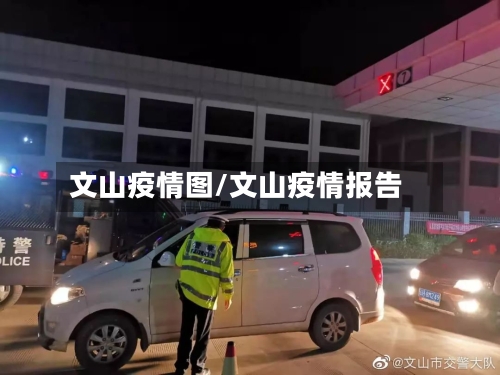 文山疫情图/文山疫情报告