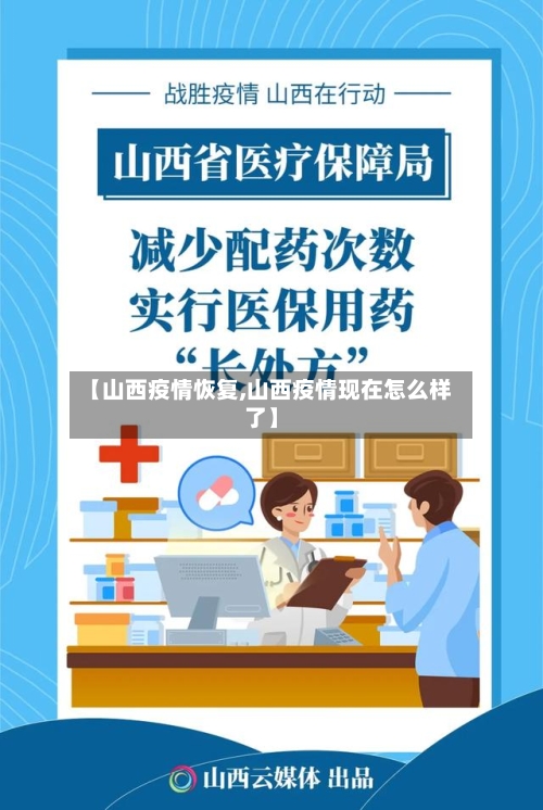 【山西疫情恢复,山西疫情现在怎么样了】