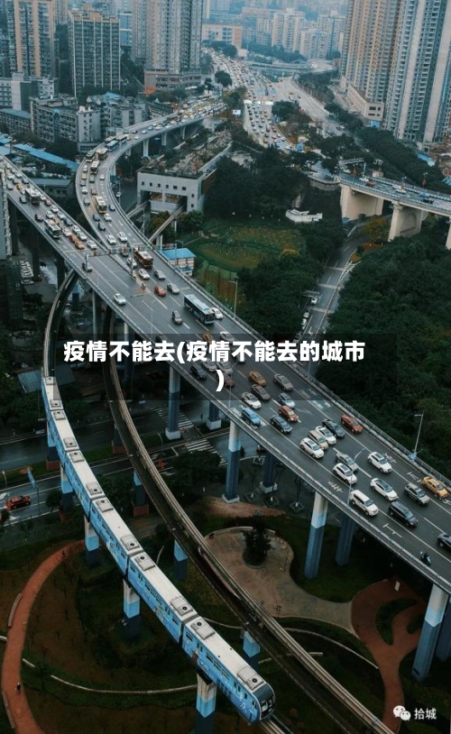疫情不能去(疫情不能去的城市)
