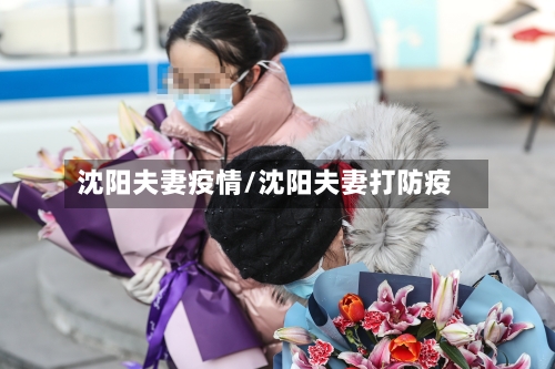 沈阳夫妻疫情/沈阳夫妻打防疫