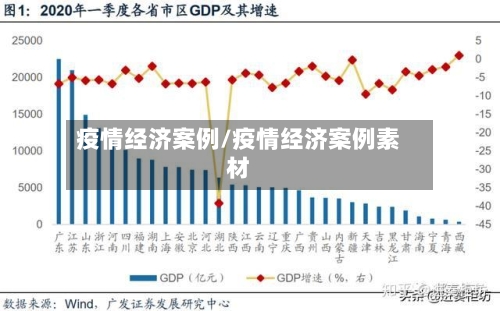 疫情经济案例/疫情经济案例素材