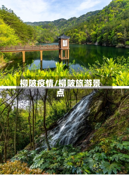 柳陂疫情/柳陂旅游景点