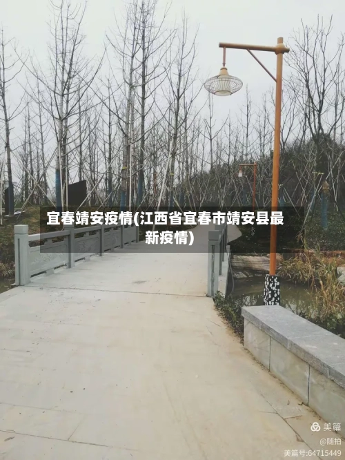 宜春靖安疫情(江西省宜春市靖安县最新疫情)