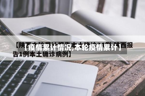 【疫情累计情况,本轮疫情累计】