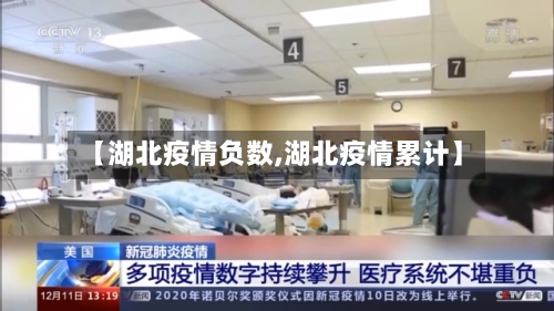 【湖北疫情负数,湖北疫情累计】