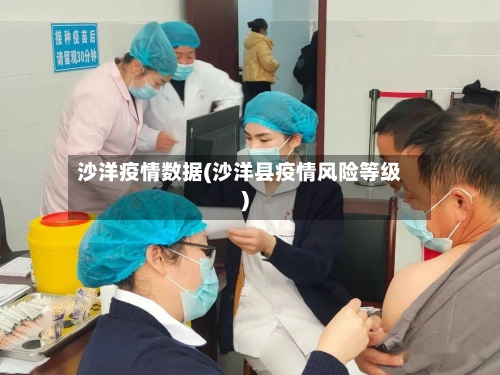 沙洋疫情数据(沙洋县疫情风险等级)