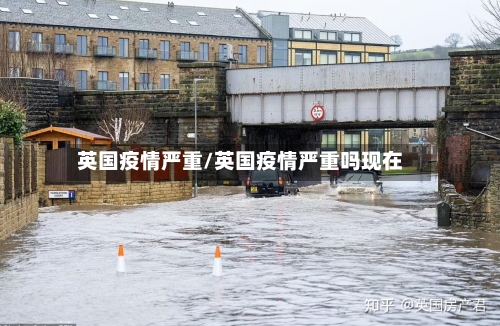 英国疫情严重/英国疫情严重吗现在