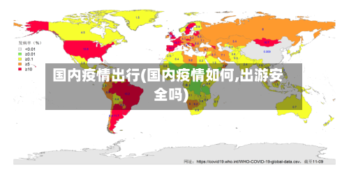 国内疫情出行(国内疫情如何,出游安全吗)