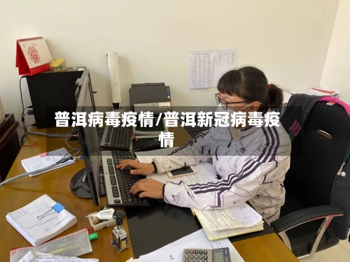 普洱病毒疫情/普洱新冠病毒疫情