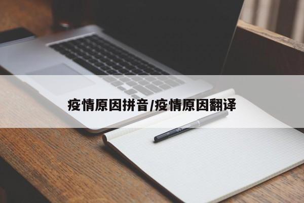 疫情原因拼音/疫情原因翻译