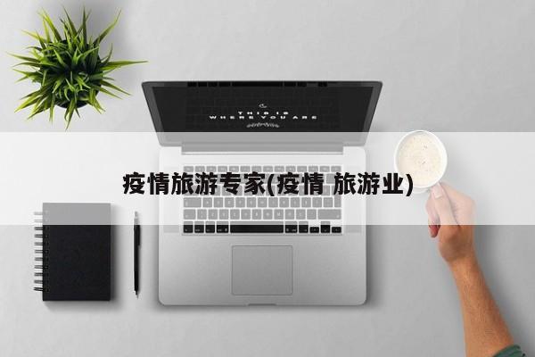 疫情旅游专家(疫情 旅游业)