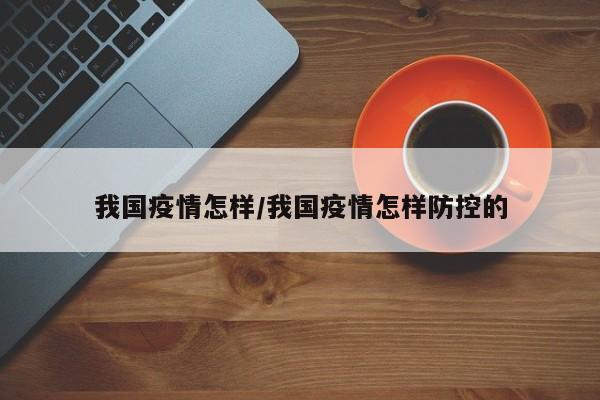 我国疫情怎样/我国疫情怎样防控的