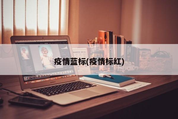 疫情蓝标(疫情标红)